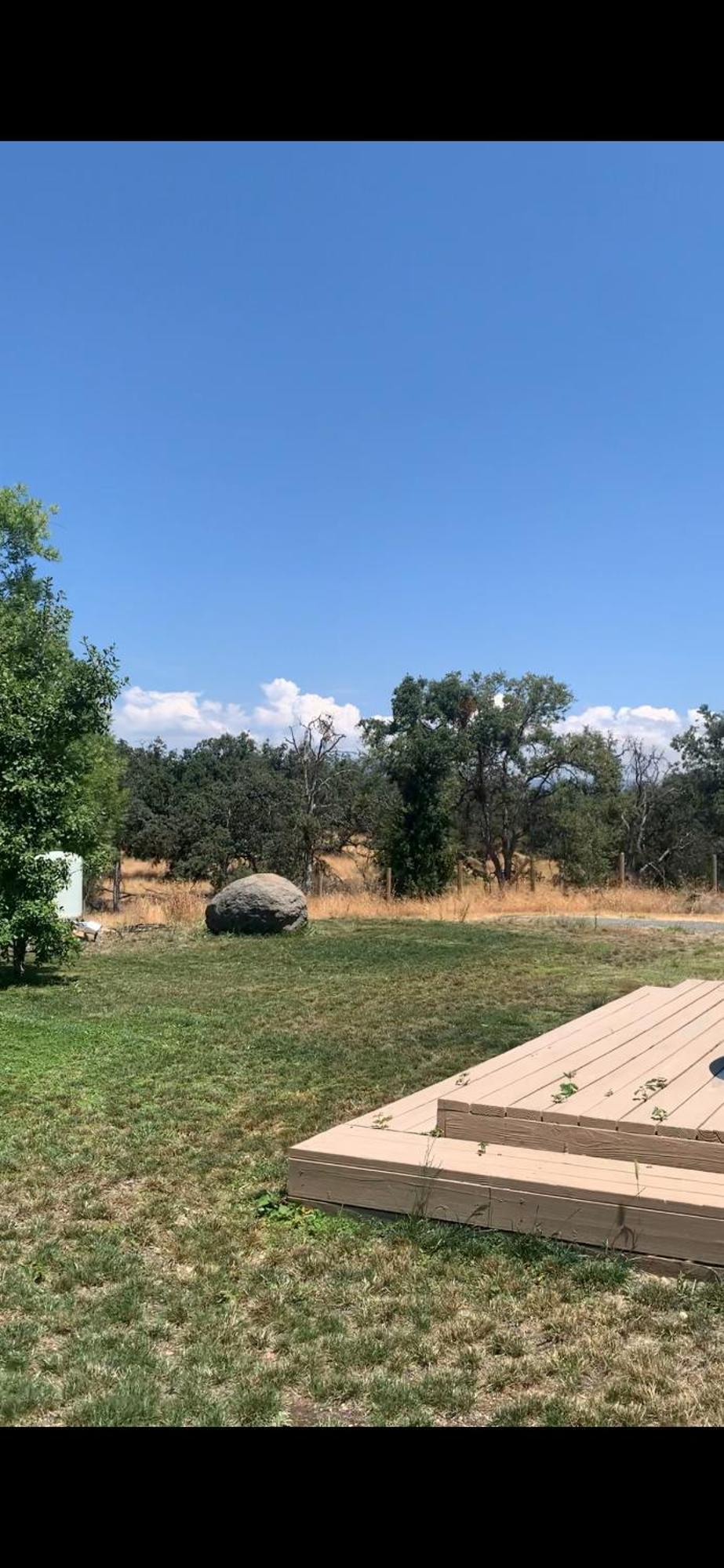 The Sequoia Guesthouse Miramonte Εξωτερικό φωτογραφία